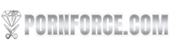 domain logo